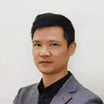 Liu Jiping (Professor)